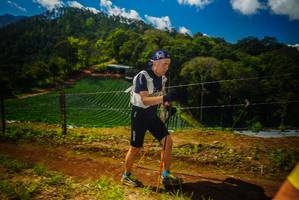 BIB: 
                            <button type="button" onclick="openModal(19154865)" class="btn btn-primary btn-sm float-right btn-popup" data-toggle="modal" data-target=".modal-high-quality">
                        <i class="fas fa-shopping-cart"></i> Add to Cart
                    </button>
                                            <button type="button" onclick="isThisMe(19154865, true)" class="btn btn-success btn-sm float-right btn-popup btn-isme hidden" data-toggle="tooltip" data-placement="bottom" title="นี่คือรูปของคุณใช่ไหม คลิกที่นี่เพื่อเอาเข้าอัลบั้ม">
                        <i class="fas fa-plus"></i> Add to album
                    </button>
                    <button type="button" onclick="isThisMe(19154865, false)" class="btn btn-warning btn-sm float-right btn-popup btn-isnotme hidden">
                        <i class="fas fa-ban"></i> Remove from album
                    </button>